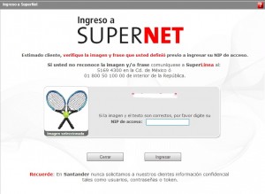 PassMark_supernet